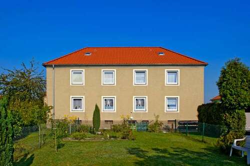 Foto - Wohnung zum Mieten in Hamm 349,00 € 49.65 m²