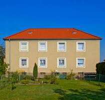 Wohnung zum Mieten in Hamm 349,00 € 49.65 m²