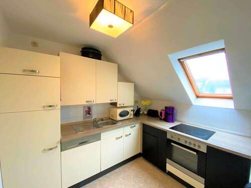 Foto - Wohnung zum Mieten in Chemnitz 415,00 € 68.98 m²