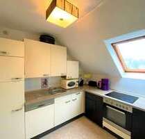 Wohnung zum Mieten in Chemnitz 415,00 € 68.98 m²