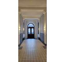 Wohnung zum Kaufen in Zwenkau 250.000,00 € 101.79 m²