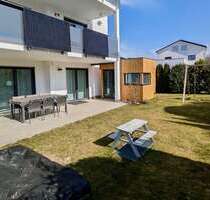 Wohnung zum Kaufen in Tettnang 659.000,00 € 119.5 m²