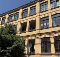 Wohnung zum Kaufen in Leipzig 330.000,00 € 90.67 m²