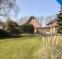 Wohnung zum Kaufen in Rhede 299.000,00 € 125.12 m²