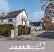 Wohnung zum Kaufen in Dietersheim bei Eching 325.000,00 € 47.2 m²