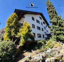 Haus zum Kaufen in Bad Wildbad im Schwarzwald 999.000,00 € 416 m²