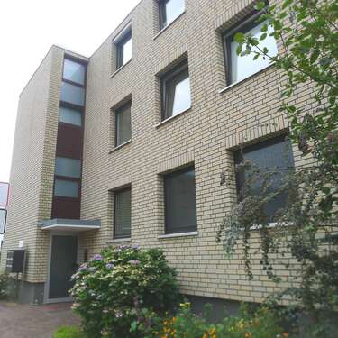 Foto - Wohnung zum Mieten in Adendorf 680,00 € 77 m²