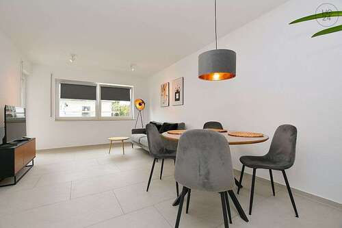 Foto - Wohnung zum Mieten in Asperg 1.390,00 € 50 m²