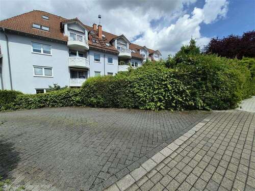 Foto - Wohnung zum Kaufen in Dortmund 199.000,00 € 62 m²
