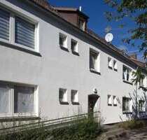 Wohnung zum Mieten in Kassel 246,86 € 23.6 m²