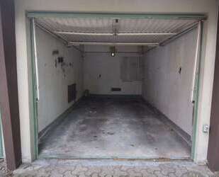 Garage zu verkaufen in Köln 35.000,00 € 13 m²