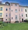 Haus zum Kaufen in Hartha 99.900,00 € 217.1 m²