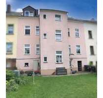 Haus zum Kaufen in Hartha 99.900,00 € 217.1 m²