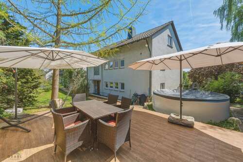 Foto - Haus zum Kaufen in Backnang 745.000,00 € 184 m²