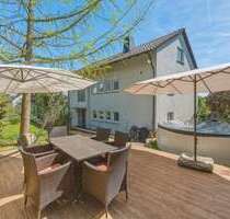 Haus zum Kaufen in Backnang 745.000,00 € 184 m²