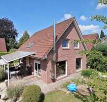 Haus zum Kaufen in Ochtrup 519.000,00 € 150.3 m²