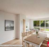 Haus zum Mieten in Erlenbach am Main 1.595,00 € 135 m²