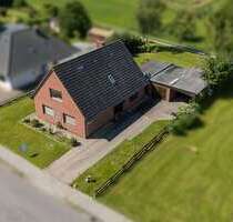 Haus zum Kaufen in Nordstrand 259.000,00 € 132 m²