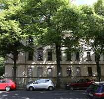Wohnung zum Kaufen in Dresden 325.000,00 € 141.3 m²