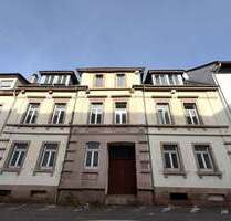 Haus zum Kaufen in Lahr 395.000,00 € 297 m²