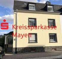 Haus zum Kaufen in Mayen 278.000,00 € 156 m²