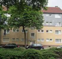 Wohnung zum Mieten in Herne 600,00 € 87.18 m²