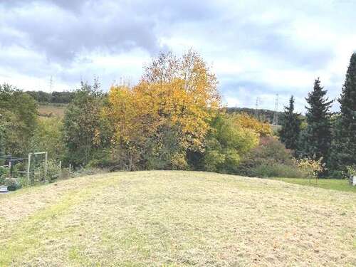 Foto - Grundstück zu verkaufen in Eppstein 329.500,00 € 555 m²