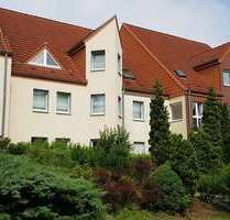 Wohnung zum Mieten in Joachimsthal 675,00 € 75 m²