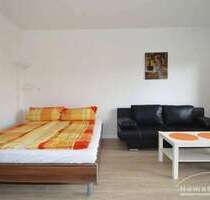 Wohnen auf Zeit in Berlin 1.110,00 €