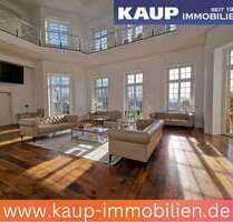 Büro in Herzebrock-Clarholz 3.785,00 € 445 m²