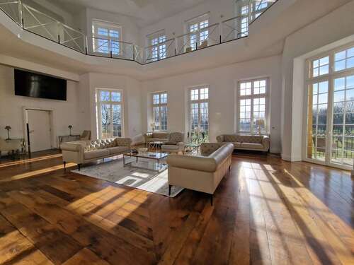 Foto - Büro in Herzebrock-Clarholz 3.785,00 € 445 m²