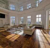 Büro in Herzebrock-Clarholz 3.785,00 € 445 m²