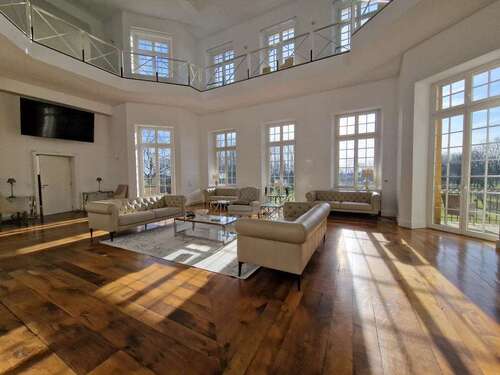 Foto - Büro in Herzebrock-Clarholz 3.785,00 € 445 m²