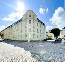 Wohnung zum Mieten in Aue-Bad Schlema 405,00 € 73.71 m²
