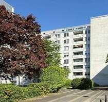 Wohnung zum Kaufen in Köln 145.000,00 € 59.6 m²