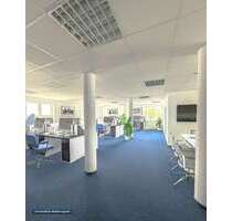 Büro in Offenburg 1.580,00 € 150 m²