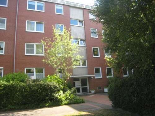 Foto - Wohnung zum Kaufen in Bremen 169.000,00 € 50.84 m²