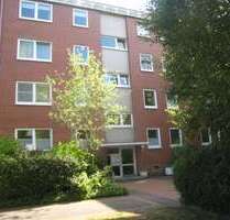 Wohnung zum Kaufen in Bremen 169.000,00 € 50.84 m²