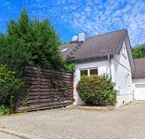 Haus zum Kaufen in Neustetten 699.000,00 € 144 m²