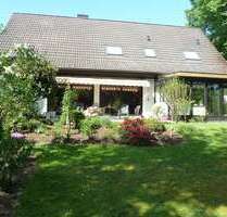 Haus zum Kaufen in Dreieich 890.000,00 € 235 m²