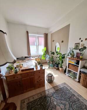 Foto - Wohnung zum Mieten in Dortmund 485,00 € 60 m²