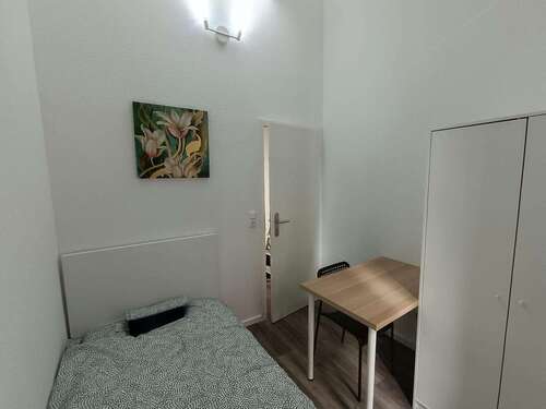 Foto - WG-Zimmer in Dortmund 380,00 € 7 m²