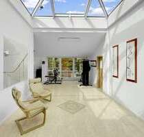 Wohnung zum Mieten in Berlin 2.232,00 € 124 m²
