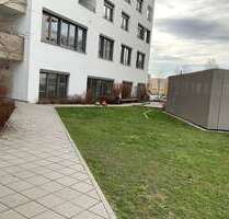 Wohnung zum Mieten in Ludwigshafen 1.364,33 € 114.17 m² Wohnung zum Mieten in Ludwigshafen 1.364,33 € 114.17 m²