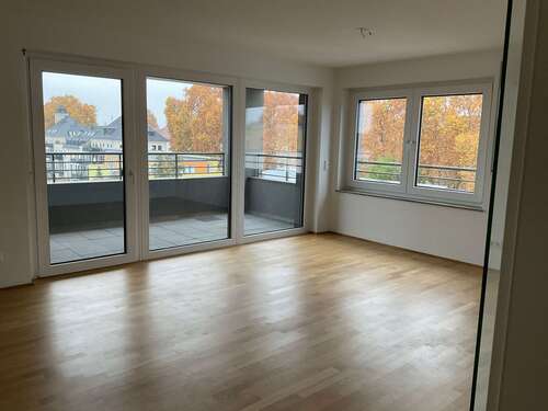 Foto - Wohnung zum Mieten in Ludwigshafen 1.364,33 € 114.17 m²