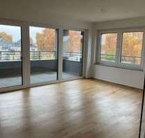 Wohnung zum Mieten in Ludwigshafen 1.364,33 € 114.17 m²