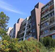 Wohnung zum Mieten in Bonn 1.059,75 € 85.81 m²