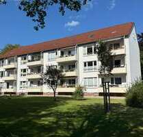 Wohnung zum Mieten in Flensburg 695,00 € 67 m²