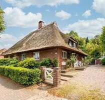 Haus zum Kaufen in Lensahn 449.000,00 € 233 m²
