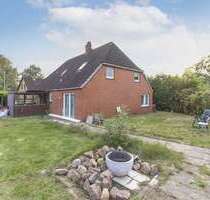 Haus zum Kaufen in Breitenfelde 249.000,00 € 129 m²